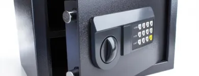 Entreprises 6 image MASTER KEY Sicherheitsfirmen dans Zürich ZH