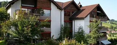 Unternehmen 3 Bild MATTLE IMMOBILIEN AG Immobilien/Wohnen am St. Gallen SG