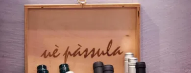 Entreprises 9 image METZGEREI KÜNZLI Nahrungs-/Genussmittel dans Zürich ZH