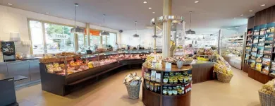 Entreprises 7 image METZGEREI KÜNZLI Nahrungs-/Genussmittel dans Zürich ZH