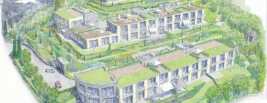 Entreprises 16 image MG FIDUCIARIA IMMOBILIARE SAGL Treuhänder, Treuhandgesellschaften dans Lugano TI