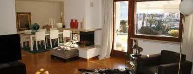 Entreprises 17 image MG FIDUCIARIA IMMOBILIARE SAGL Treuhänder, Treuhandgesellschaften dans Lugano TI