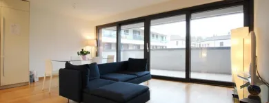 Entreprises 18 image MG FIDUCIARIA IMMOBILIARE SAGL Treuhänder, Treuhandgesellschaften dans Lugano TI