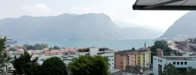 Entreprises 19 image MG FIDUCIARIA IMMOBILIARE SAGL Treuhänder, Treuhandgesellschaften dans Lugano TI