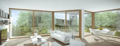 Entreprises 4 image MG FIDUCIARIA IMMOBILIARE SAGL Treuhänder, Treuhandgesellschaften dans Lugano TI