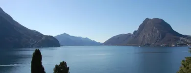Entreprises 5 image MG FIDUCIARIA IMMOBILIARE SAGL Treuhänder, Treuhandgesellschaften dans Lugano TI