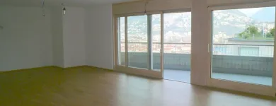 Entreprises 6 image MG FIDUCIARIA IMMOBILIARE SAGL Treuhänder, Treuhandgesellschaften dans Lugano TI