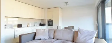 Entreprises 7 image MG FIDUCIARIA IMMOBILIARE SAGL Treuhänder, Treuhandgesellschaften dans Lugano TI