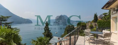 Entreprises 8 image MG FIDUCIARIA IMMOBILIARE SAGL Treuhänder, Treuhandgesellschaften dans Lugano TI