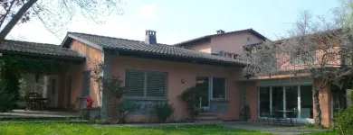 Entreprises 1 image MG FIDUCIARIA IMMOBILIARE SAGL Treuhänder, Treuhandgesellschaften dans Lugano TI