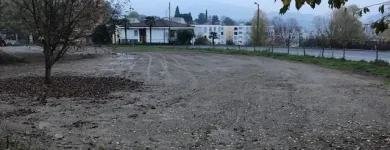 Entreprises 10 image MG FIDUCIARIA IMMOBILIARE SAGL Treuhänder, Treuhandgesellschaften dans Lugano TI