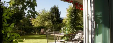 Entreprises 11 image MG FIDUCIARIA IMMOBILIARE SAGL Treuhänder, Treuhandgesellschaften dans Lugano TI
