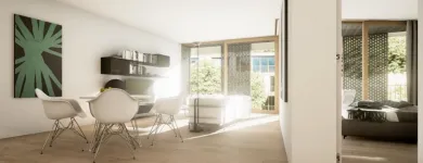 Entreprises 12 image MG FIDUCIARIA IMMOBILIARE SAGL Treuhänder, Treuhandgesellschaften dans Lugano TI