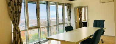 Entreprises 13 image MG FIDUCIARIA IMMOBILIARE SAGL Treuhänder, Treuhandgesellschaften dans Lugano TI