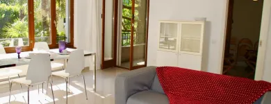 Entreprises 14 image MG FIDUCIARIA IMMOBILIARE SAGL Treuhänder, Treuhandgesellschaften dans Lugano TI