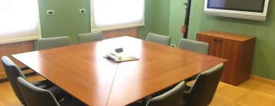 Entreprises 2 image MG FIDUCIARIA IMMOBILIARE SAGL Treuhänder, Treuhandgesellschaften dans Lugano TI