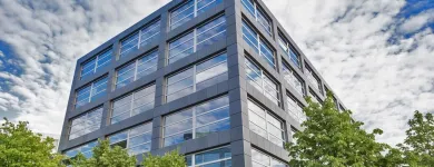 Unternehmen 1 Bild MIBAG PROPERTY+FACILITY MANAGEMENT AG Immobilien-Makler am St. Gallen SG