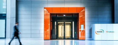 Unternehmen 2 Bild MIBAG PROPERTY+FACILITY MANAGEMENT AG Immobilien-Makler am St. Gallen SG