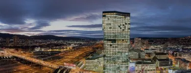 Unternehmen 3 Bild MIBAG PROPERTY+FACILITY MANAGEMENT AG Immobilien-Makler am St. Gallen SG