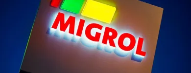 Immagine 4 azienda MIGROL TANKSTELLE Tankstellen in Thun BE