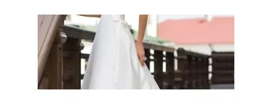 Unternehmen 8 Bild MODELATTI BRAUTMODE SHOWROOM Textil/Bekleidung am Zurich ZH