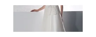 Unternehmen 9 Bild MODELATTI BRAUTMODE SHOWROOM Textil/Bekleidung am Zurich ZH