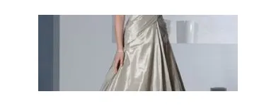 Unternehmen 10 Bild MODELATTI BRAUTMODE SHOWROOM Textil/Bekleidung am Zurich ZH