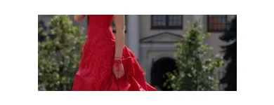 Unternehmen 3 Bild MODELATTI BRAUTMODE SHOWROOM Textil/Bekleidung am Zurich ZH