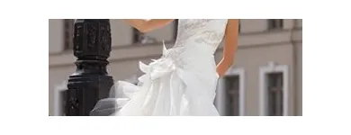 Unternehmen 4 Bild MODELATTI BRAUTMODE SHOWROOM Textil/Bekleidung am Zurich ZH