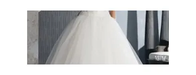 Unternehmen 5 Bild MODELATTI BRAUTMODE SHOWROOM Textil/Bekleidung am Zurich ZH