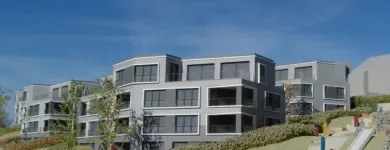Immagine 1 azienda MODELLBAU WOLF GMBH Spielwaren Einzelhandel in Zürich ZH