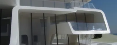 Immagine 3 azienda MODELLBAU WOLF GMBH Spielwaren Einzelhandel in Zürich ZH