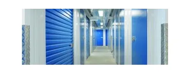 Unternehmen 1 Bild MYPLACE - SELFSTORAGE Transport/Verkehr/Tourismus am Opfikon ZH