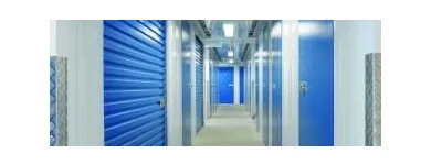 Immagine 2 azienda MYPLACE - SELFSTORAGE Transport/Verkehr/Tourismus in Zurich ZH