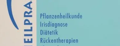 Unternehmen 4 Bild NATURHEILPRAXIS KERN DORIS Ärzte am Zürich ZH