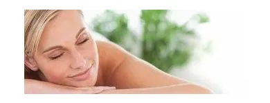 Unternehmen 2 Bild NATURHEILRAUM - PRAXIS FÜR NATURHEILKUNDE Ärzte am Zurich ZH