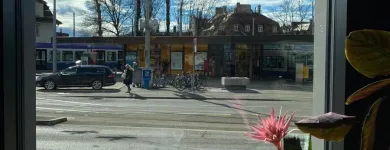 Immagine 4 azienda NERO ZÜRICH Pizzerien in Zürich ZH