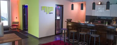 Entreprises 2 image NJP STUDIOS AG Tv/Hi-Fi/Film/Foto/Medien, Bespielt dans Zürich ZH