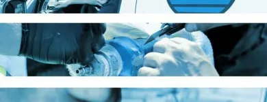 Entreprises 10 image OTTO ROHRUNTERHALT GMBH Kundendienste für Heizungs- und Sanitärtechnik dans Zürich ZH