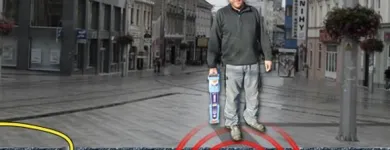 Entreprises 3 image OTTO ROHRUNTERHALT GMBH Kundendienste für Heizungs- und Sanitärtechnik dans Zürich ZH
