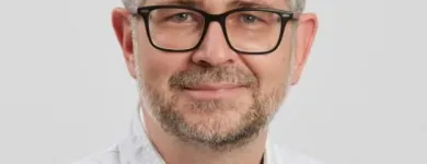 Unternehmen 3 Bild PD DR. MED. SÖREN VOLKER SIEGMUND Ärzte am Zurich ZH