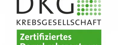 Unternehmen 1 Bild PD DR. MED. SÖREN VOLKER SIEGMUND Ärzte am Zurich ZH