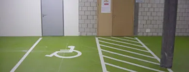 Immagine 6 azienda PETER STREICH AG Werbewirtschaft/Verkaufsförderung in Zurich ZH