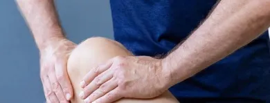 Unternehmen 2 Bild PHYSIOTHERAPIE SEEFELD Ärzte am Zurich ZH