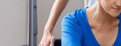 Unternehmen 3 Bild PHYSIOTHERAPIE SEEFELD Ärzte am Zurich ZH