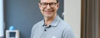 Unternehmen 4 Bild PHYSIOTHERAPIE SEEFELD Ärzte am Zurich ZH