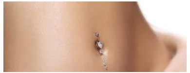 Unternehmen 8 Bild PIERCING ATELIER OESCH SANDRA Tattoostudios, Piercingstudios am Thun BE