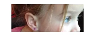 Unternehmen 2 Bild PIERCING ATELIER OESCH SANDRA Tattoostudios, Piercingstudios am Thun BE