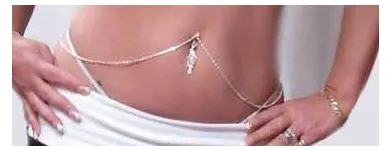 Unternehmen 3 Bild PIERCING ATELIER OESCH SANDRA Tattoostudios, Piercingstudios am Thun BE