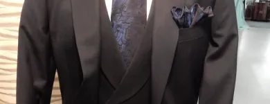 Unternehmen 9 Bild PIR LAMONA GMBH Textil/Bekleidung am St. Gallen SG